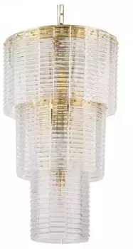 Подвесная люстра Favourite Prestige 2974-8P