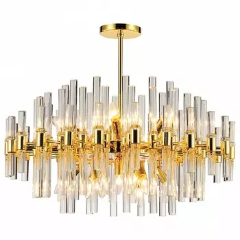 Подвесная люстра Favourite Сelebratio 2205-18P