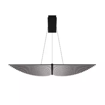 Подвесная люстра Favourite Vingar 4381-2P