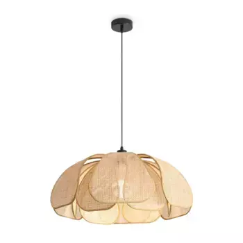 Подвесная люстра Freya Cocoon FR5529PL-01B