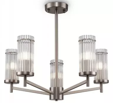 Подвесная люстра Freya Manisa FR5036PL-05N