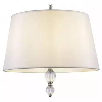 Подвесная люстра Freya Milena FR5679PL-03N