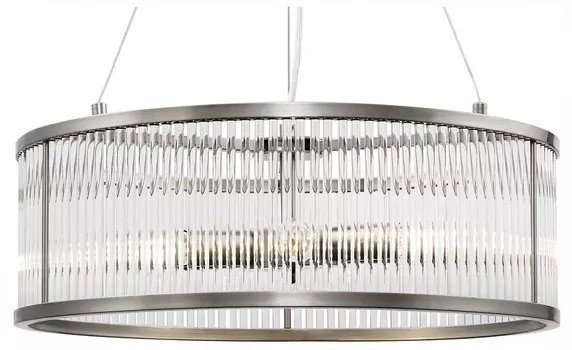 Подвесная люстра Freya Savoy FR5053PL-06N