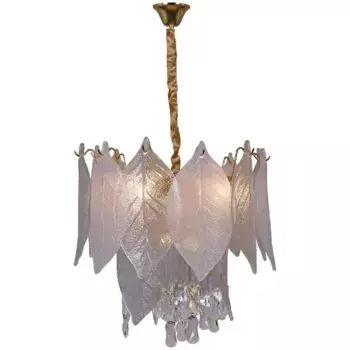 Подвесная люстра Illumico IL8186-5