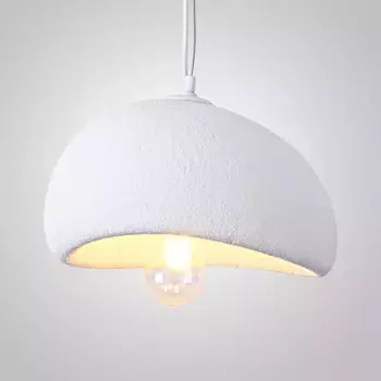 Подвесная люстра Imperium Loft 219846-23