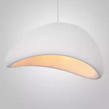 Подвесная люстра Imperium Loft 219866-23