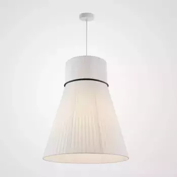 Подвесная люстра Imperium Loft Peo B D60 232563-23