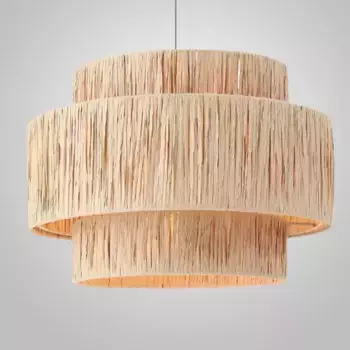 Подвесная люстра ImperiumLoft Hiskias 232885-23