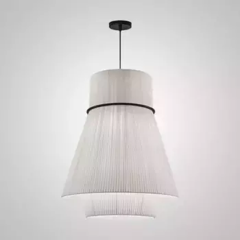 Подвесная люстра ImperiumLoft Peo 232565-23