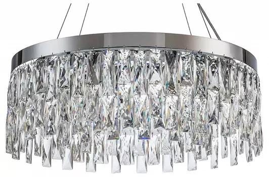 Подвесная люстра Indigo ANNA V000385