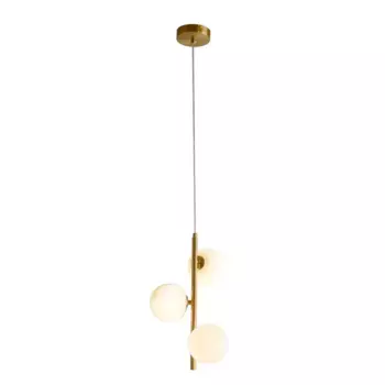 Подвесная люстра Kink Light Сида 07508-3A,20