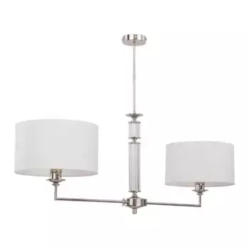 Подвесная люстра Kutek Mood Artu ART-ZW-2 (N)