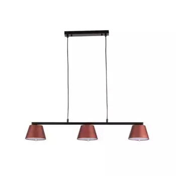 Подвесная люстра Lightstar Cappe 719233