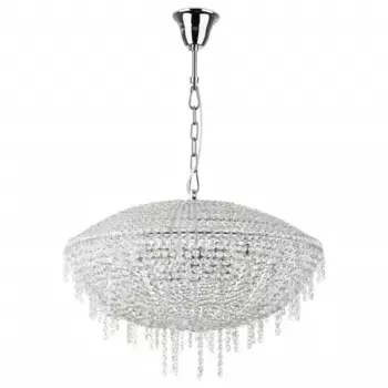 Подвесная люстра Lightstar Classic 700150