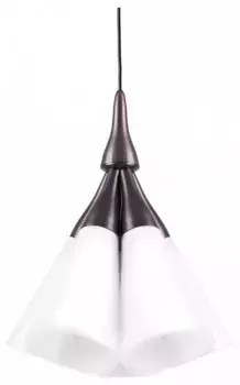 Подвесная люстра Lightstar Cone 757150