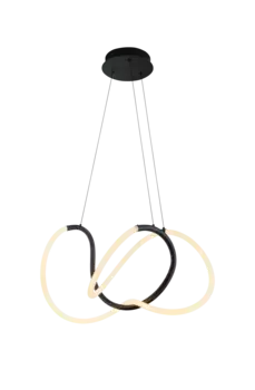 Подвесная люстра Lightstar Corinto 637067