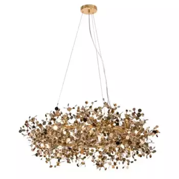 Подвесная люстра Lightstar Extra 721382