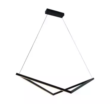 Подвесная люстра Lightstar Palla 739297