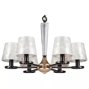 Подвесная люстра Lightstar Perla 707061