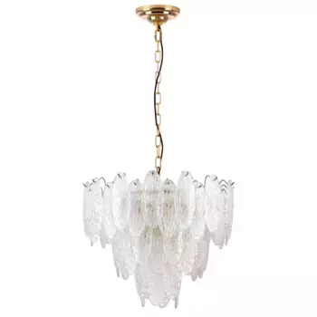 Подвесная люстра Lightstar Retro 799092