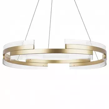 Подвесная люстра Lightstar Rotonda 736323