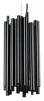 Подвесная люстра Lightstar Savona 816027