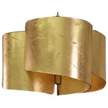 Подвесная люстра Lightstar Simple Light 811 811132