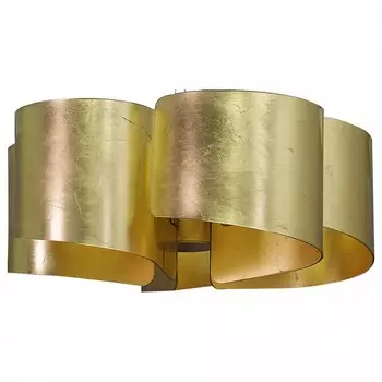 Подвесная люстра Lightstar Simple Light 811 811152