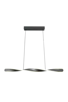 Подвесная люстра Lightstar Torino 615089