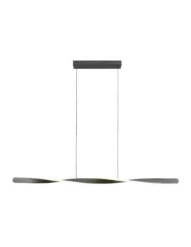 Подвесная люстра Lightstar Torino 615099