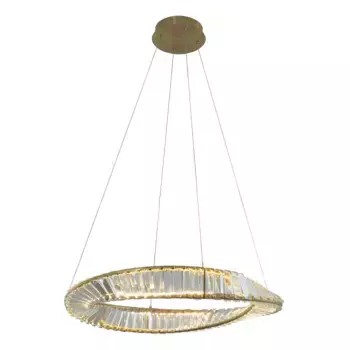 Подвесная люстра Lightstar Vidare 699063