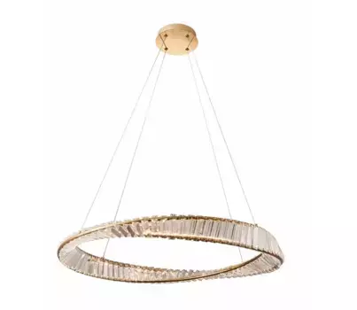 Подвесная люстра Lightstar Vidare 699083