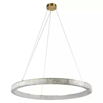 Подвесная люстра Loft IT Mondrian 10408/1000