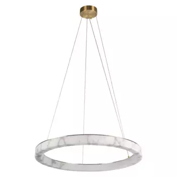 Подвесная люстра Loft IT Mondrian 10408/800