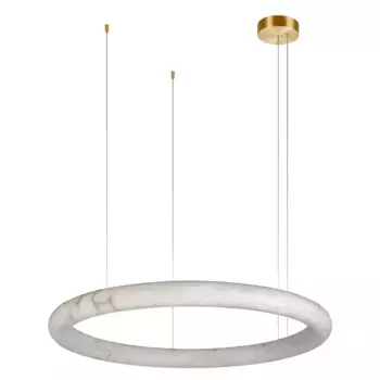 Подвесная люстра Loft IT Oslo 10407/1000