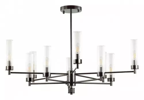 Подвесная люстра Lumion Classi Kamilla 5275/10C