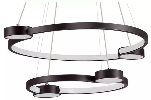 Подвесная люстра Lumion Ledio Sheridan 5249/79L