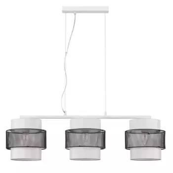 Подвесная люстра Lumion Moderni Animaisa 8002/3A