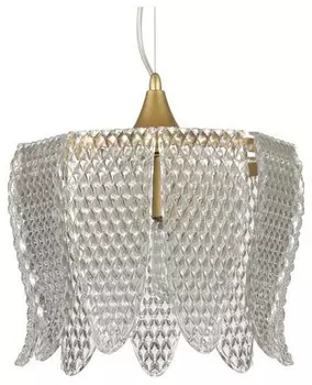 Подвесная люстра Lumion Moderni Beatris 5296/3