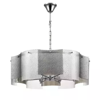 Подвесная люстра Lumion Moderni Dandy 6594/8