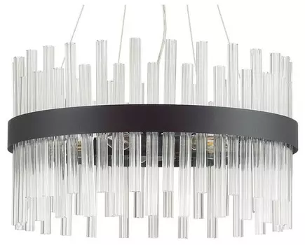 Подвесная люстра Lumion Moderni Mitsuko 5272/5