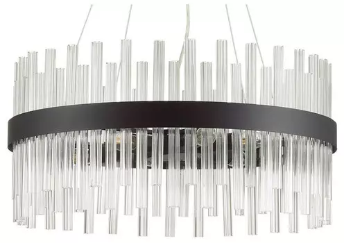 Подвесная люстра Lumion Moderni Mitsuko 5272/6