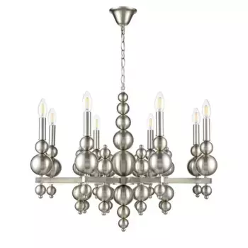 Подвесная люстра Lumion Moderni Nana 8107/8