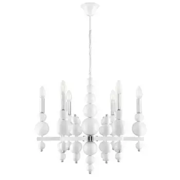 Подвесная люстра Lumion Moderni Nana 8260/6