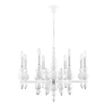 Подвесная люстра Lumion Moderni Nana 8260/8