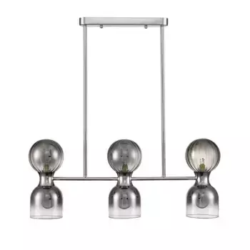 Подвесная люстра Lumion Moderni Tauna 8114/6