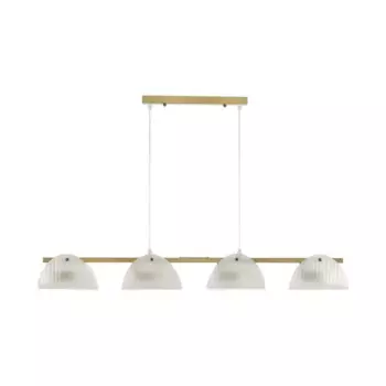 Подвесная люстра Lumion Neoclassi Fioro 6571/4C