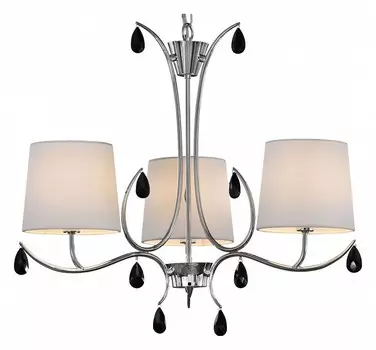 Подвесная люстра Mantra Andrea 6315