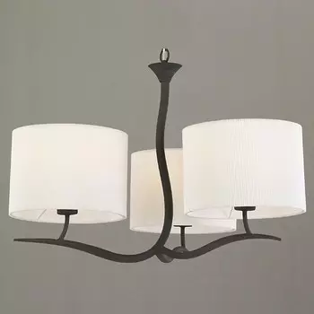 Подвесная люстра Mantra Eve 1151