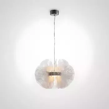 Подвесная люстра Mizi'en Flair MZ123034-1-550